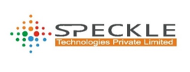 Speckle Logo